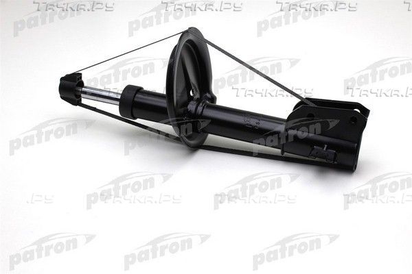 Амортизатор Patron передний для Fiat Bravo I 1995-1996. Артикул PSA333842