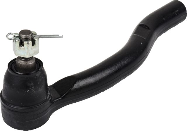 Наконечник рулевой тяги Jikiu. Артикул ET25771R