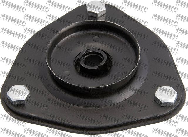 Опора амортизатора (стойки) Febest. Артикул TSS-029