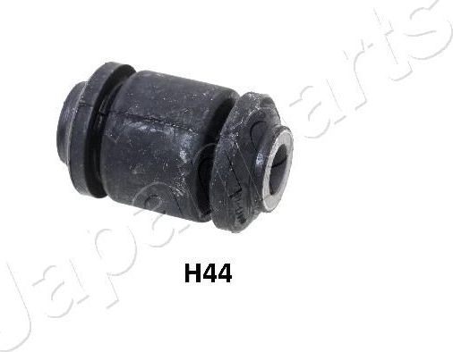 Сайлентблок переднего рычага подвески Japanparts. Артикул RU-H44