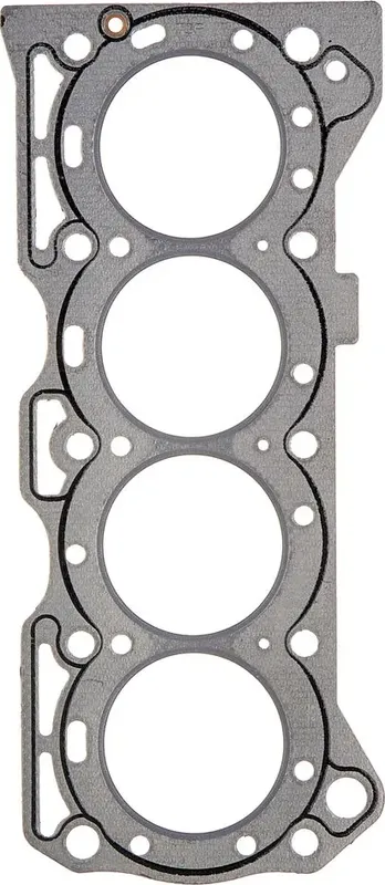 Комплект прокладок головки блока цилиндров (KP). Артикул KA90314