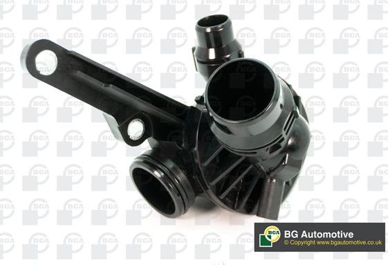 Термостат BGA для BMW 1 III (F40) 2011-2026. Артикул CT0919