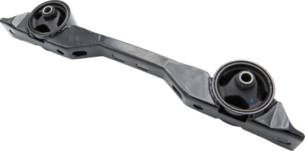 Опора двигателя Mitsubishi Pajero (Jikiu). Артикул me23063