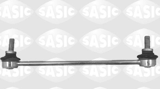 Стойка (тяга) стабилизатора Sasic. Артикул 9005027