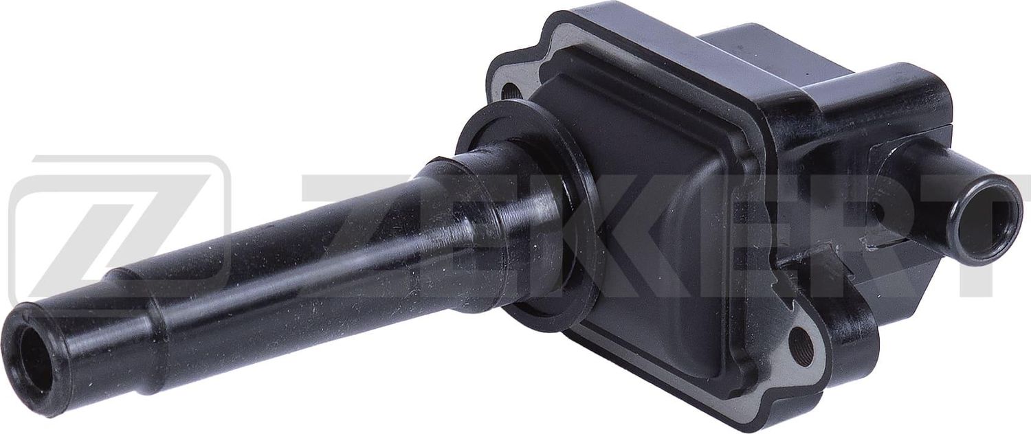 Катушка зажигания Zekkert. Артикул ZS-1078