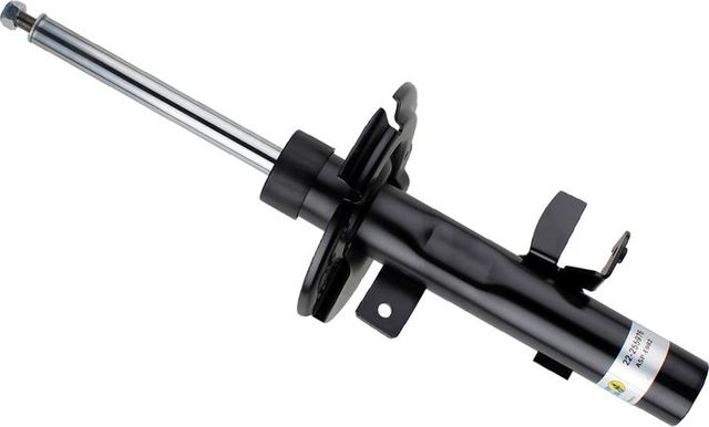 Амортизатор Bilstein B4. Артикул 22-255976