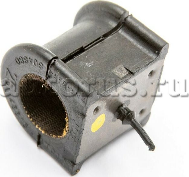 Втулка стабилизатора Toyota. Артикул 488150T010