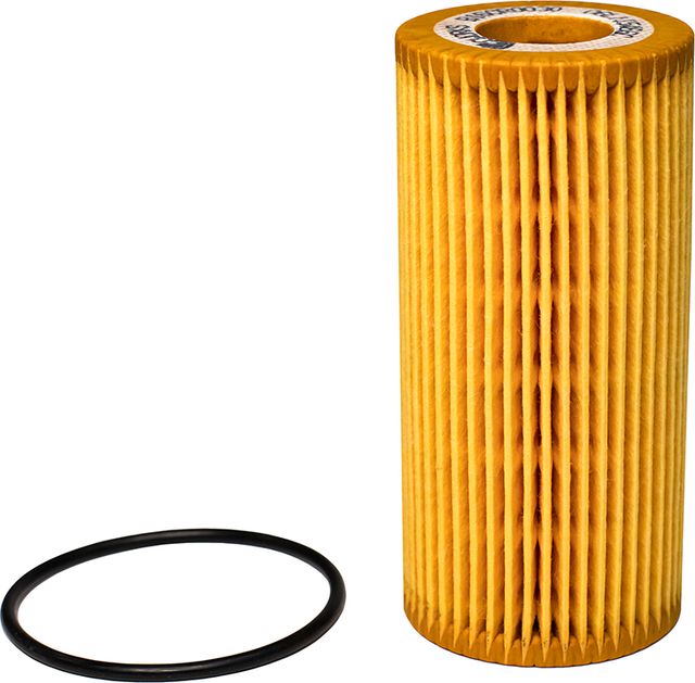 Фильтр масляный (элемент) (Cworks). Артикул B16CR0030