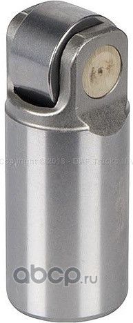 Толкатель DAF. Артикул 1645642