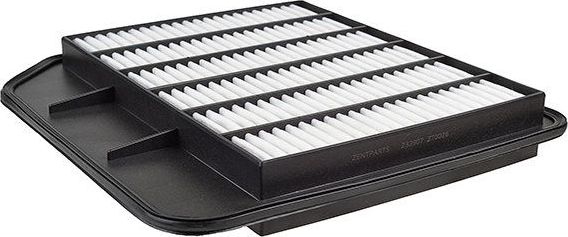 Воздушный фильтр Zentparts. Артикул Z32907