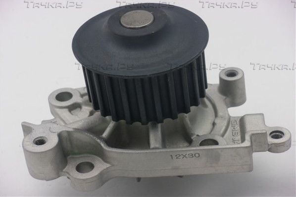 Помпа (водяной насос) GMB для Mitsubishi Galant VIII 2000-2004. Артикул GWM-59A
