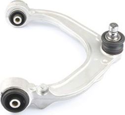 Поперечный рычаг передней подвески CTR (сталь). Артикул CQ1057R