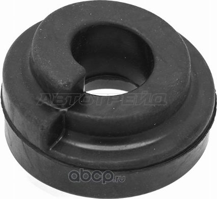 ПРОСТАВКА ЗАДНЕЙ ПРУЖИНЫ ВЕРХНЯЯ REANAULT LOGANS (SAT). Артикул ST1190003