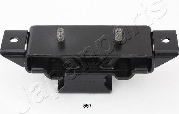 Опора (подушка) двигателя Japanparts. Артикул RU-557