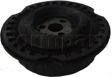 Опора амортизатора (стойки) Formpart передняя/задняя для Volkswagen Touareg I 2002-2010. Артикул 11421017/S