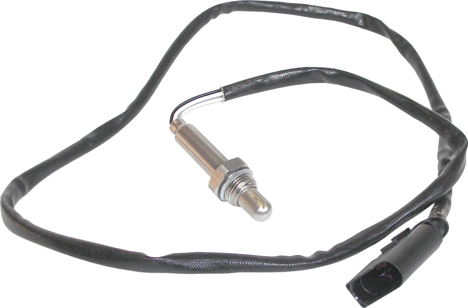 Лямбда-зонд (кислородный датчик) JP Group. Артикул 1193802800