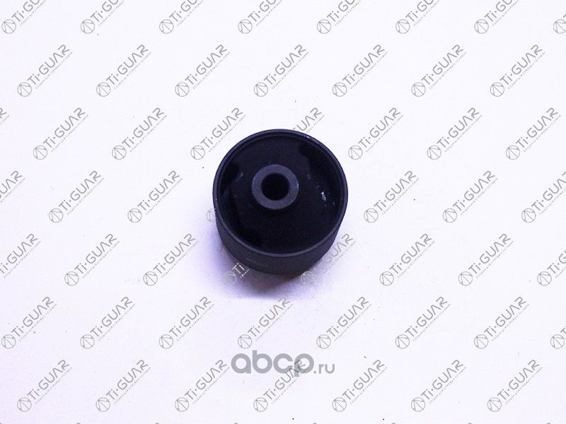 Подушка двигателя TG-12371-74471 Ti-Guar картридж TI-Guar. Артикул TG1237174471