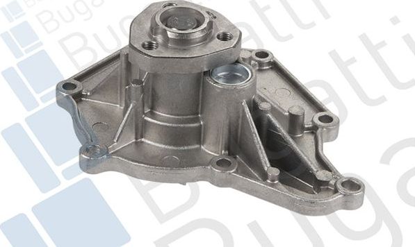 Помпа (водяной насос) Bugatti. Артикул PA10060