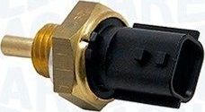 Датчик температуры охлаждающей жидкости Magneti Marelli. Артикул 171916011470