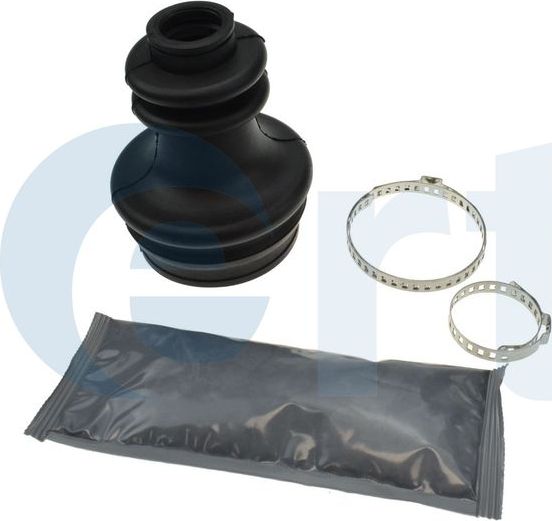 Пыльник ШРУСа внутренний ERT для Renault Scenic II 1999-2003. Артикул 500133