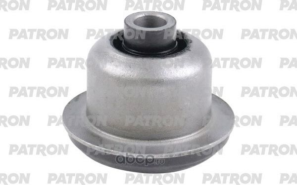 Сайлентблок балки NISSAN INFINITI FX4535 S50 02-08 (Patron). Артикул PSE12572