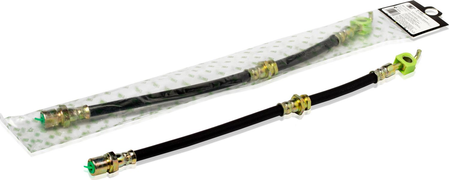 Тормозной шланг Trialli. Артикул BF 0582