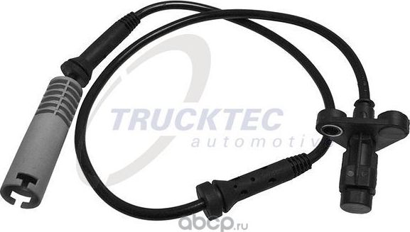 Датчик ABS Trucktec Automotive. Артикул 08.35.139