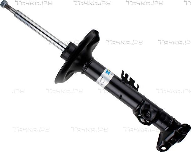 Амортизатор Bilstein B4 передний левый для BMW Z3 I 1995-2003. Артикул 22-158819