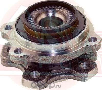 СТУПИЦА (Asva). Артикул ARWH001