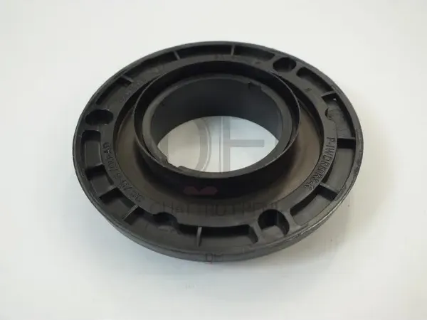 Сальник коленвала (Quattro Freni). Артикул qf70a00057