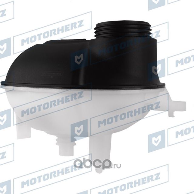 Бачок расширительный (Motorherz). Артикул 106CA0058AE