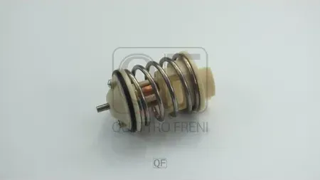 Термостат (Quattro Freni). Артикул qf15a00245