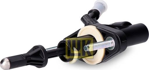 Цилиндр сцепления главный LuK для Toyota Yaris II 2005-2012. Артикул 511 0314 10