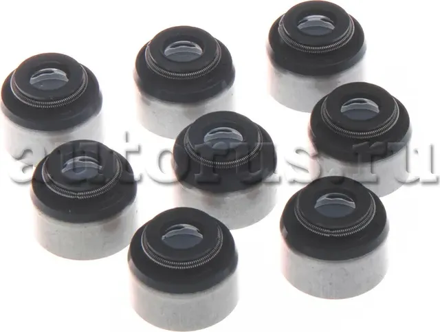 Колпачок маслосъемный (Ganz). Артикул GIE11078