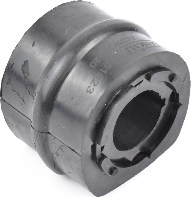 Втулка стабилизатора Ford_Galaxy VY (2000-2006) (Jikiu). Артикул bl51023