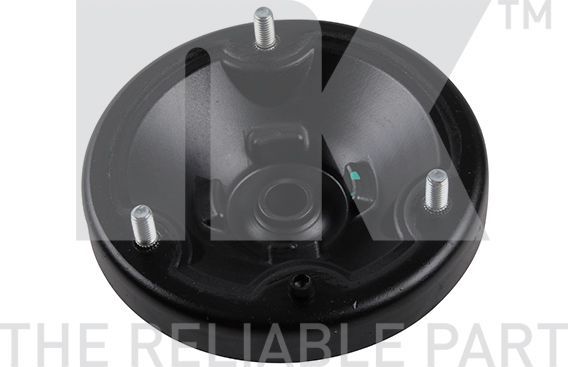 Опора амортизатора (стойки) NK. Артикул 671508