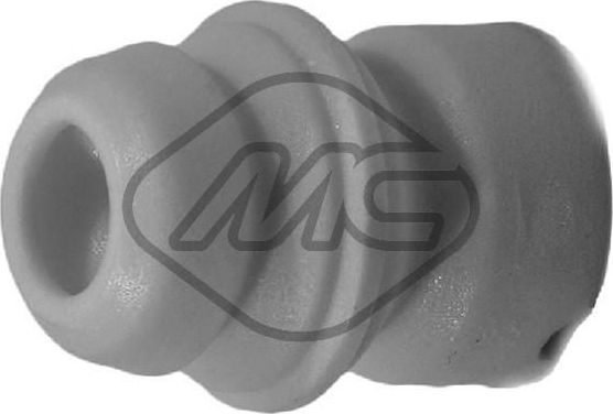 Отбойник амортизатора (стойки) Metalcaucho передний для BMW 1 I (E81/E82/E87/E88) 2004-2011. Артикул 05795