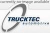 Ступичный подшипник (комплект) Trucktec Automotive. Артикул 08.31.217