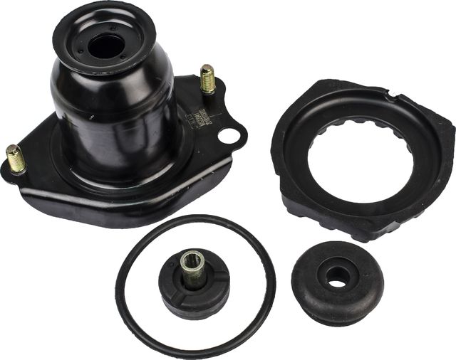 Опора амортизационной стойки Jikiu. Артикул MS22041