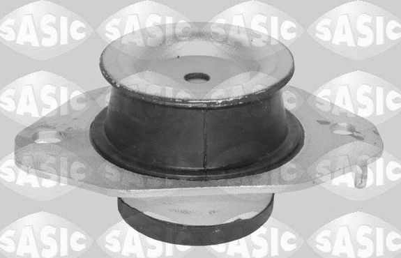 Опора (подушка) КПП Sasic. Артикул 2704136