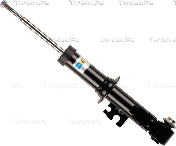 Амортизатор Bilstein B4. Артикул 19-215976