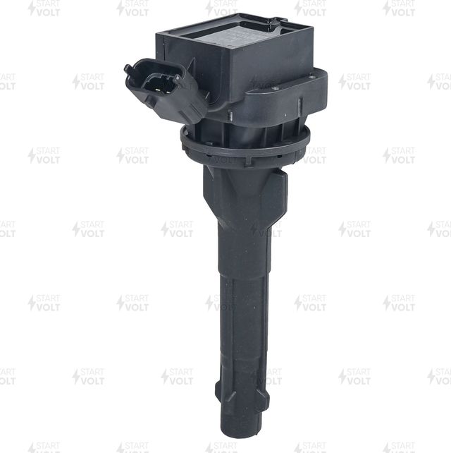Катушка зажигания StartVOLT для Toyota Corolla E110 1999-2002. Артикул SC 2106
