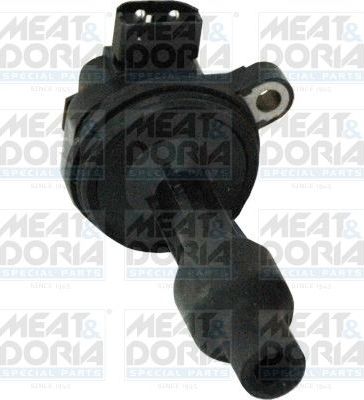 Катушка зажигания Meat & Doria. Артикул 10679