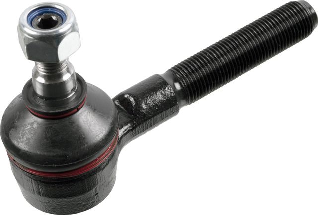 Наконечник рулевой тяги Febi Bilstein (сталь). Артикул 04874