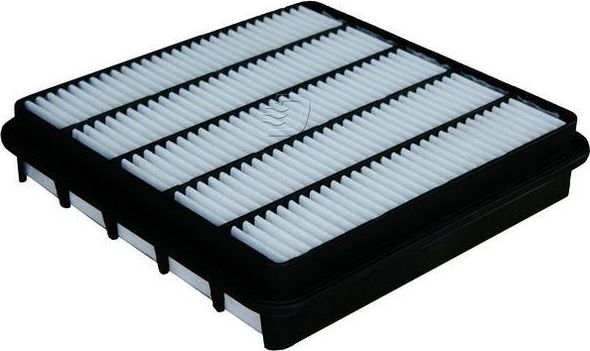 Воздушный фильтр Denckermann. Артикул A140824