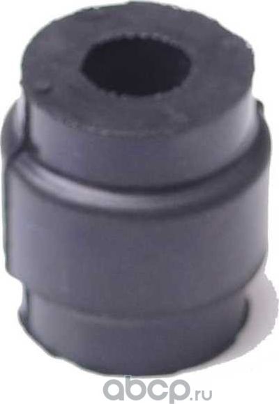 Втулка стабилизатора Iveco. Артикул 93801623