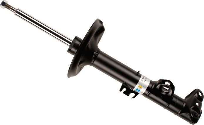 Амортизатор Bilstein B4. Артикул 22-044204