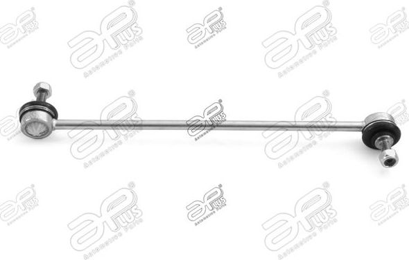 Стойка (тяга) стабилизатора APlus. Артикул 21254AP