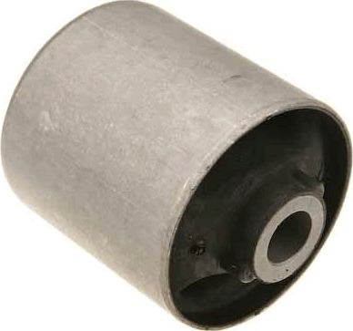 Сайлентблок заднего рычага подвески TRW. Артикул JBU760