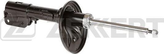 Амортизатор Zekkert. Артикул SG-5071